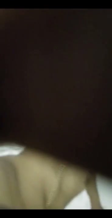 Frame 4