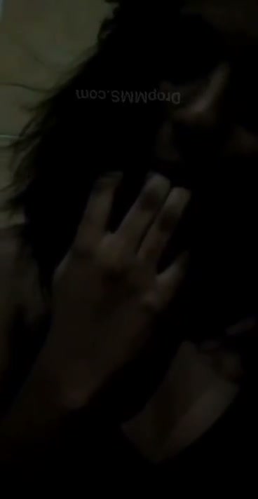 Frame 7