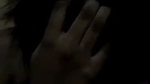 Malaysian Young Lovers Handjob  Fucking mms
