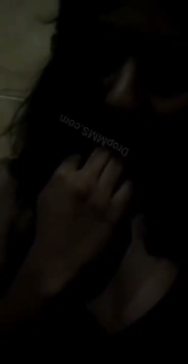Frame 8