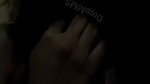 Malaysian Young Lovers Handjob  Fucking mms