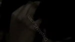 Malaysian Young Lovers Handjob  Fucking mms
