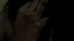 Malaysian Young Lovers Handjob  Fucking mms