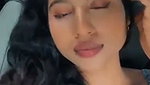 Mallu Actress Anjana Exclusive mms