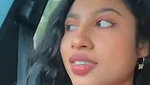 Mallu Actress Anjana Exclusive mms