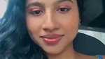 Mallu Actress Anjana Exclusive mms