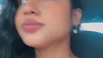 Mallu Actress Anjana Exclusive mms