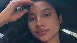 Mallu Actress Anjana Exclusive mms