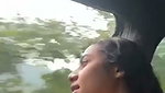 Mallu Actress Anjana Exclusive mms