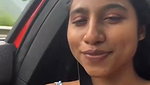 Mallu Actress Anjana Exclusive mms