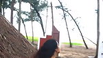 Mallu Actress Anjana Insta Exclusive 5Clips mms