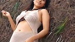 Mallu Actress Anjana Insta Exclusive 5Clips mms