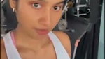 Mallu Actress Anjana Insta Exclusive 5Clips mms