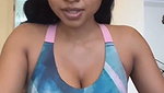 Mallu Actress Anjana Insta Exclusive 5Clips mms