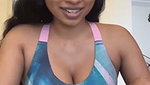 Mallu Actress Anjana Insta Exclusive 5Clips mms
