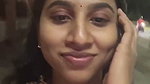 Mallu Actress Anjana Live Chat Collection