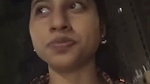 Mallu Actress Anjana Live Chat Collection
