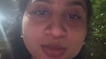 Mallu Actress Anjana Live Chat Collection