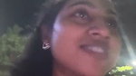 Mallu Actress Anjana Live Chat Collection