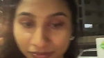 Mallu Actress Anjana Live Chat Collection