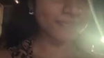 Mallu Actress Anjana Live Chat Collection