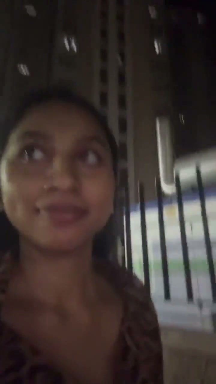 Frame 10