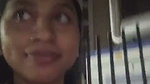 Mallu Actress Anjana Live Chat Collection