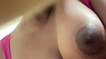 Mallu Bhabhi Affair Long Distance Showing  mms