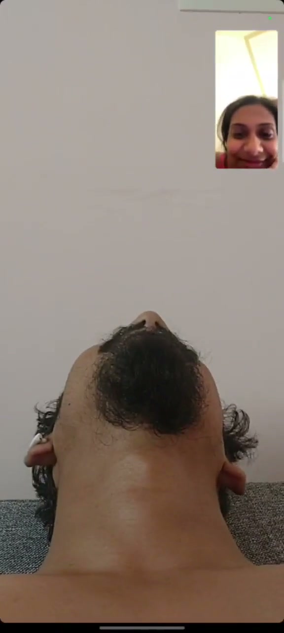 Frame 9