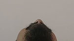 Mallu Bhabhi Affair Long Distance Showing  mms