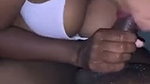 Mallu Big Ass Dusky Babe Fucked Many Clips