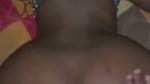 Mallu Big Ass Dusky Babe Fucked Many Clips