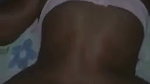 Mallu Big Ass Dusky Babe Fucked Many Clips