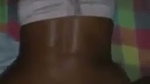 Mallu Big Ass Dusky Babe Fucked Many Clips