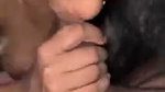 Mallu Big Ass Dusky Babe Fucked Many Clips