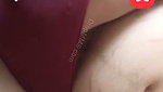 Mallu Chubby Girl Fingering  Boobs Show