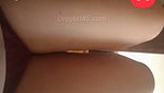 Mallu Chubby Girl Fingering  Boobs Show