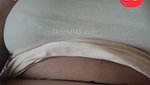 Mallu Chubby Girl Fingering  Boobs Show