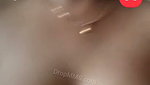 Mallu Chubby Girl Fingering  Boobs Show