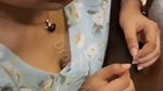 Mallu Cute Girl Cleavage Candid Fucked Requested