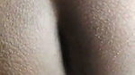 Mallu Cute Girl Cleavage Candid Fucked Requested