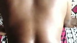 Mallu Cute Girl Cleavage Candid Fucked Requested