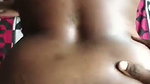 Mallu Cute Girl Cleavage Candid Fucked Requested