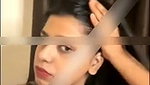 Mallu Insta Fam Akshara Paid live Chat  porn