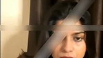 Mallu Insta Fam Akshara Paid live Chat  porn