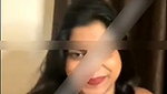 Mallu Insta Fam Akshara Paid live Chat  porn