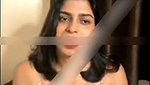 Mallu Insta Fam Akshara Paid live Chat  porn