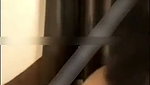 Mallu Insta Fam Akshara Paid live Chat  porn