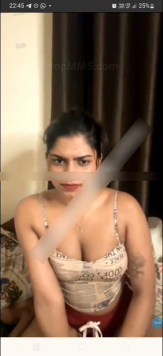 Frame 7