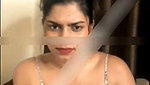 Mallu Insta Fam Akshara Paid live Chat  porn